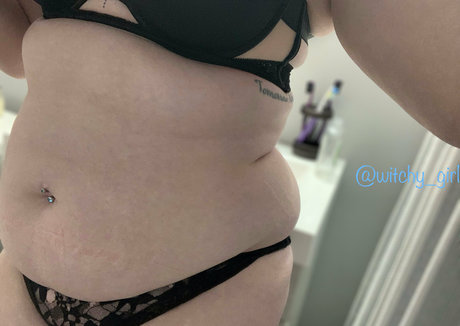 serena king high quality actress picture