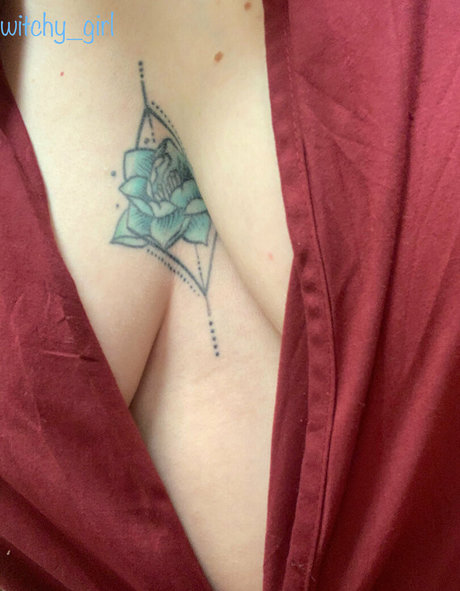 serena king star erotic gallery