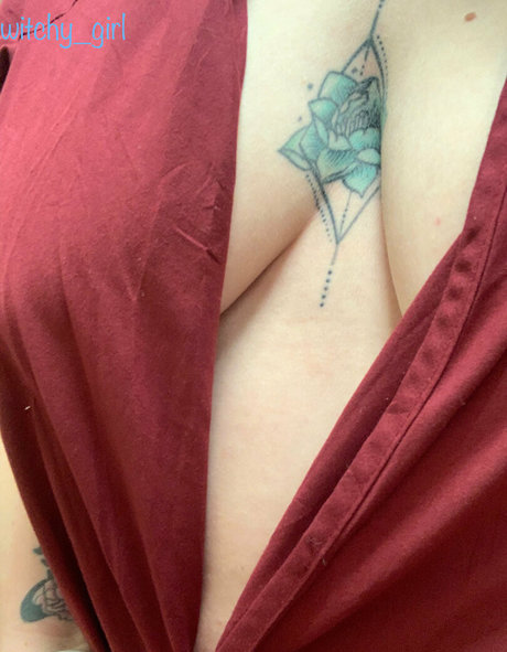 serena king erotic star archive