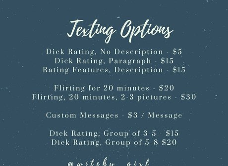 serena king pornstar xxx photos