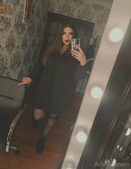 pawg acess pornstar nudes gallery