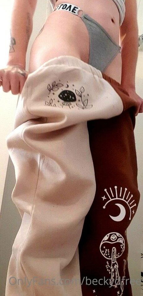 beckydfree star sex pictures