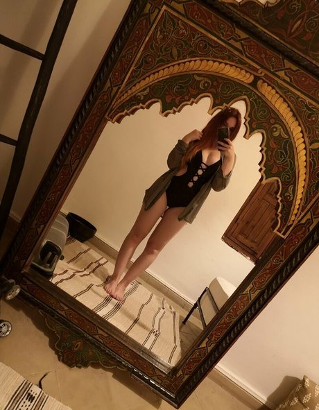 Feedeline pornstar free photos