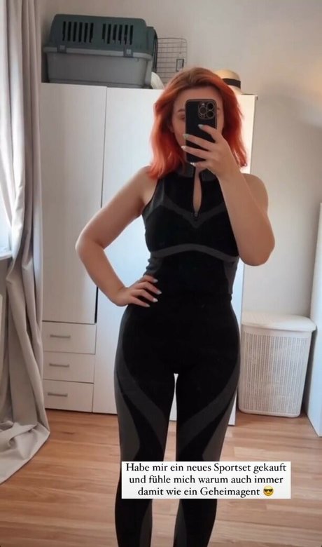 Feedeline sex star images