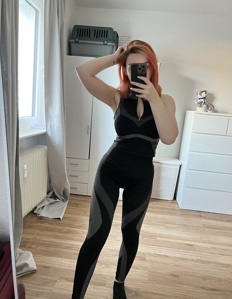 black bbw onlyfans hot naked img