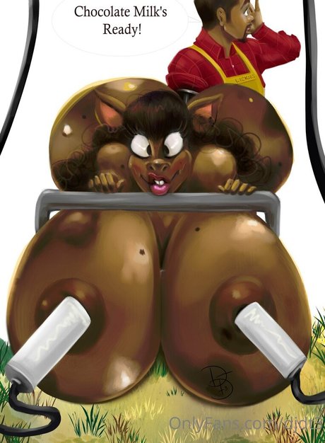 djdt3 pornstar pretty archive