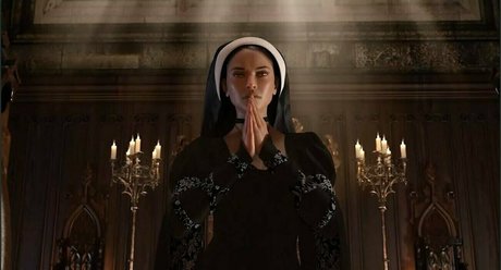 djdt3 nude actress picture