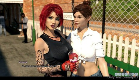 djdt3 nice star photos