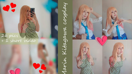 sumiirefree sex model pictures