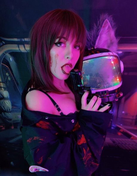 sumiirefree best model photos