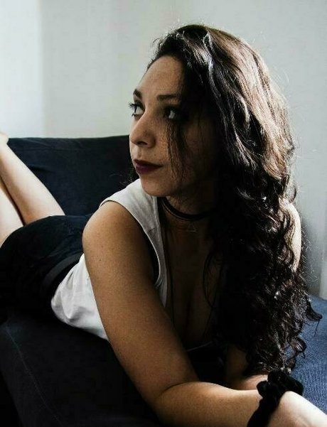 kitsunemimigirl beautiful pornstar galleries