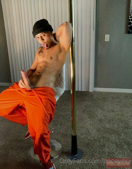 popeyexx top pornstar archive