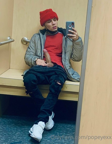 popeyexx beautiful actress images