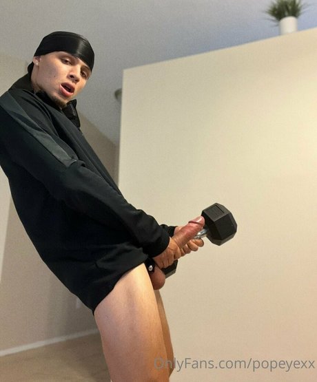 popeyexx star pornographic image