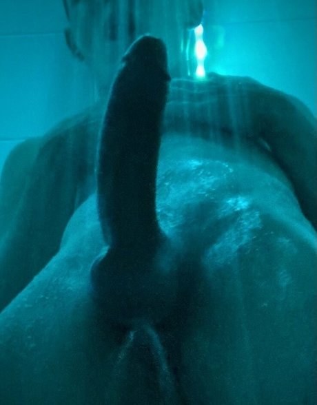 popeyexx perfect star archive