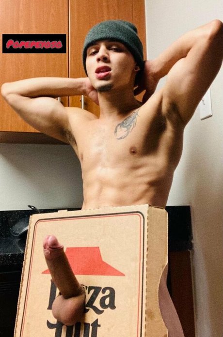 popeyexx adult model image