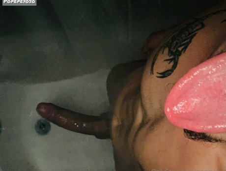 popeyexx top pornstar pics