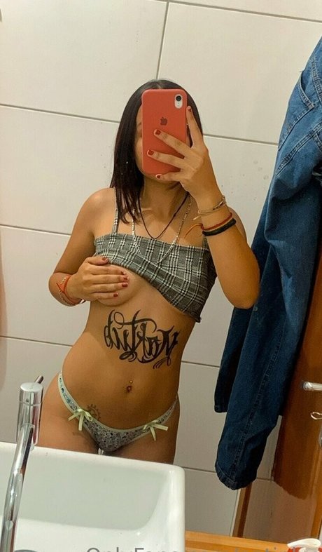 natinhx best pornstar picture