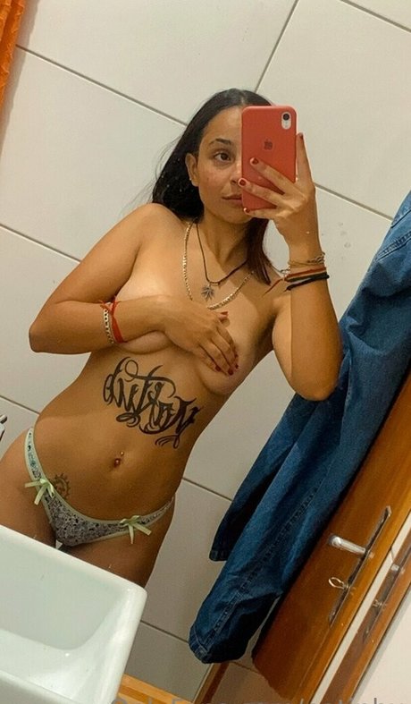 natinhx adult model gallery