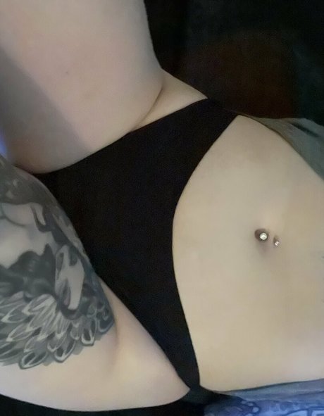 dinogurl666 nudes pornstar photos