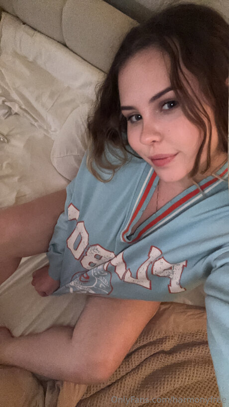 harmonyfree star free pictures