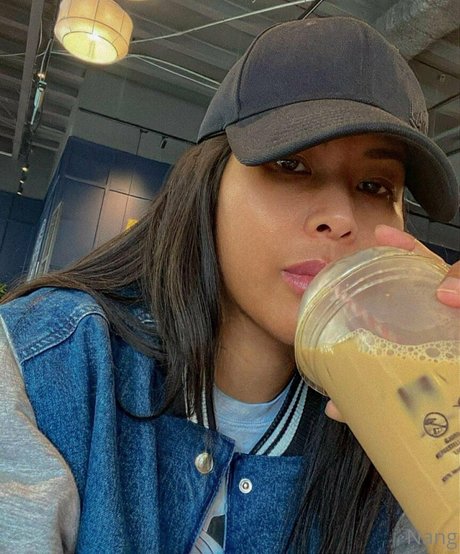 nang uncut star exclusive images