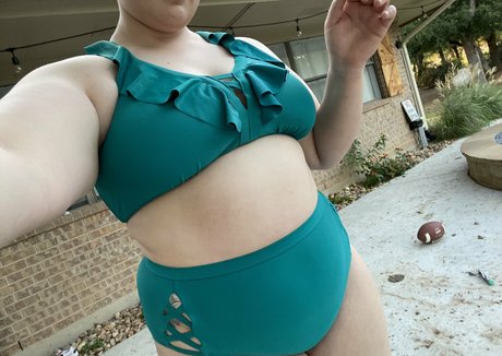 tummygrow star high quality pic