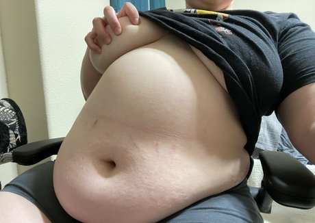 tummygrow star beautiful pic