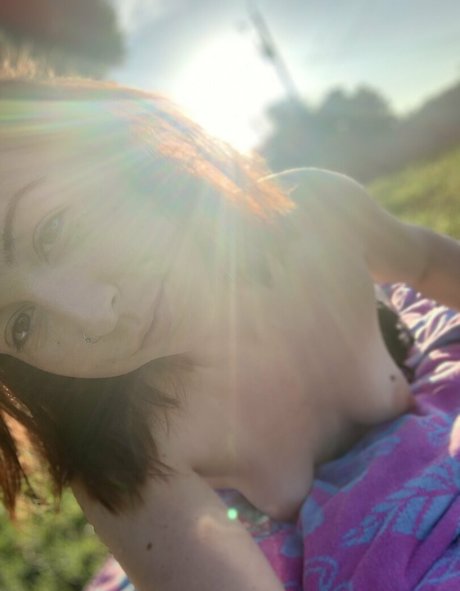 swallowpeaches star sex images