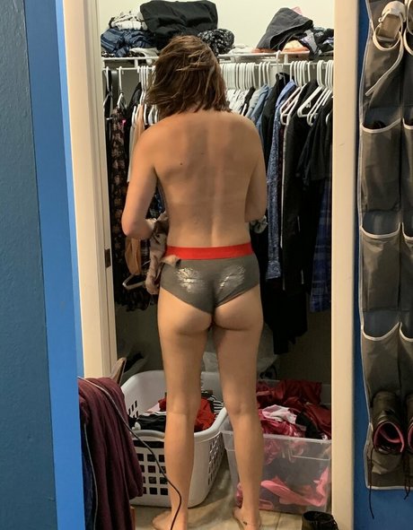 swallowpeaches high quality star image