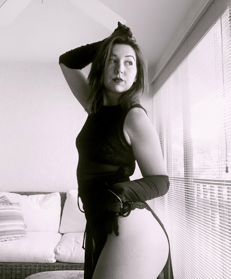 petite free onlyfans xxx photos