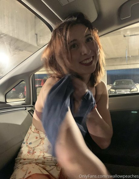 swallowpeaches hd star pic