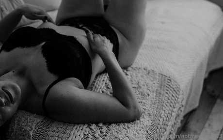 notaverage123 pornstar nudes photos