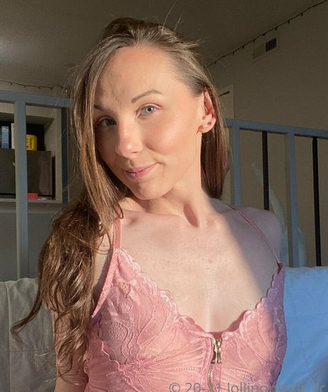 lollipop lexii pornstar free pics