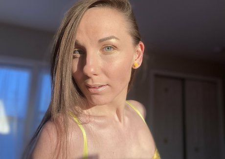 lollipop lexii model sexy pictures