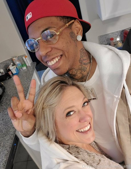 deewilliams hd actress image