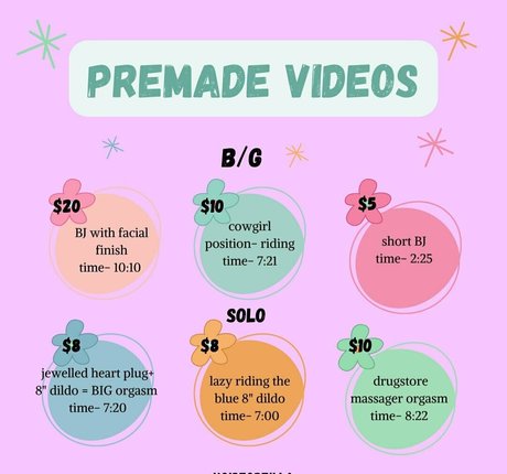 teen nude onlyfans art naked galleries