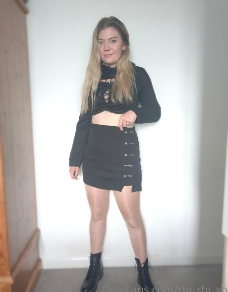 rhi rhi xo pornstar sex pictures