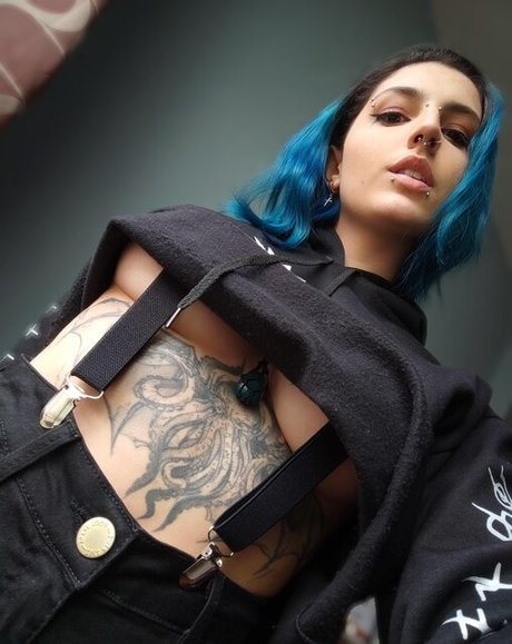 ramisterata nice pornstar pictures