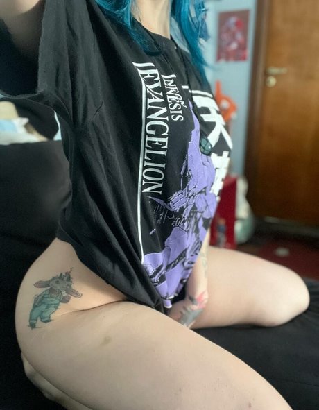 ramisterata star porn image