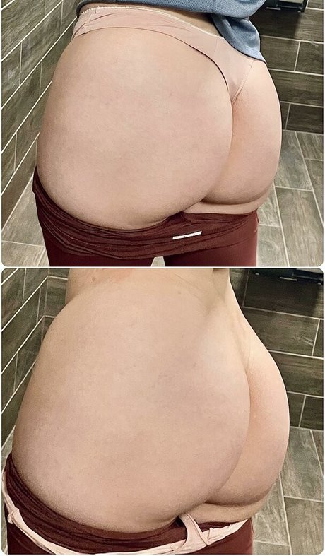 mommy onlyfans hot images