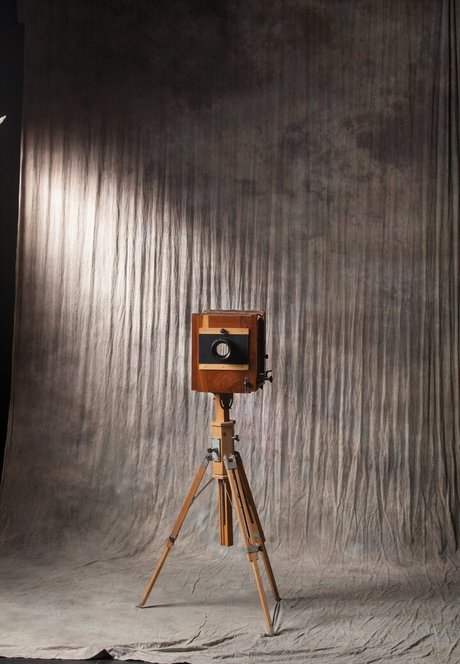 Skokoff free actress galleries