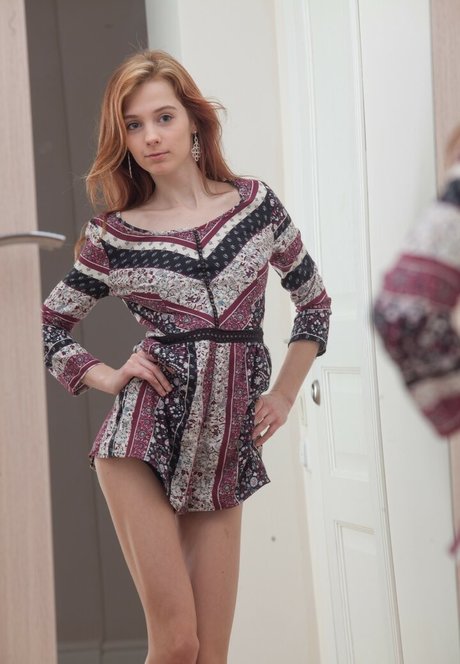 Skokoff star sexy gallery