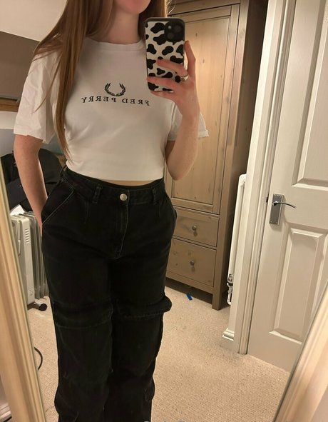 spitheart pornstar sexy images