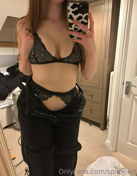 spitheart pornstar perfect images