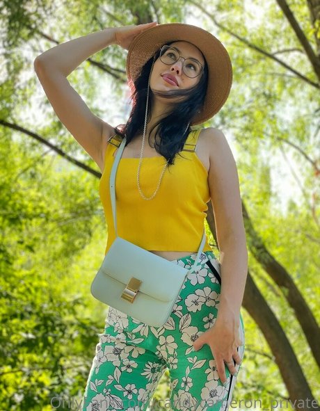 candycameron model high quality galleries