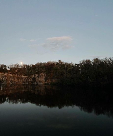 milf mom onlyfans pornos img