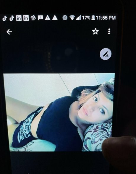 Leena Styles xxx actress photos