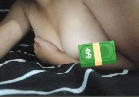 Francine Lanoza pornstar naked gallery