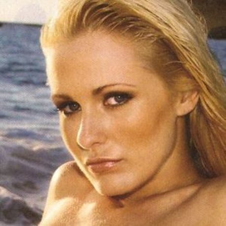 Amii Grove star perfect photos